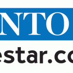 the-toronto-star-recommends-joining-the-ontario-landlords-association