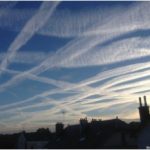 chemtrailtoday