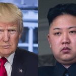 Major-Major-Conflict-With-North-Korea-Possible-Trump