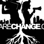 We-Are-Change-image-750×400