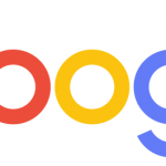 fixed-google-logo-font