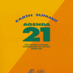 Agenda_21_Cover