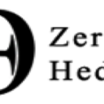 Zero-Hedge_0