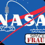 nasa-fraud