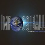 ImpoSSiBall