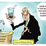 WhiteRockWaterImage