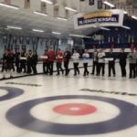 mayflower-curling-club