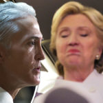 trey-gowdy-clinton-guilty-of-more-crimes-than-people-think-20517