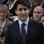 Asked-23-Times-Trudeau-Still-Wont-Say-If-He-Met-With-Ethics-Commissioner-1