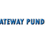 Gateway_Pundit_logo