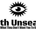 truth-unsealed-logo-g