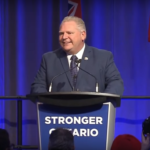 Doug-Ford-Rally-For-Ontario