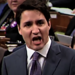 Trudeau-Compares-Pipelines-Carbon-Tax-640×380