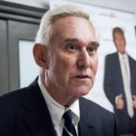 rogerStoneImage