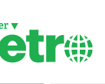 vanouvermetrologo