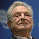 george-soros