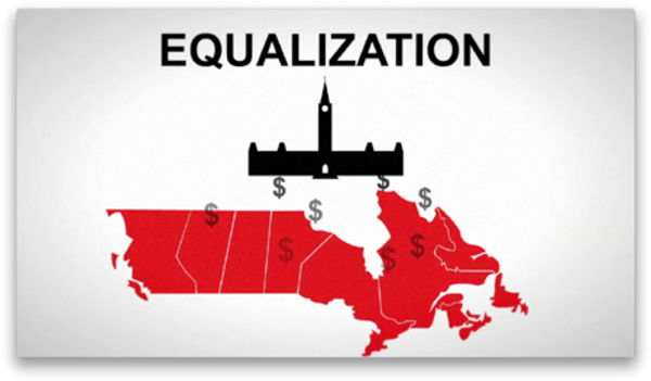 explaining-canada-s-equalization-payments-by-candice-malcolm-easton