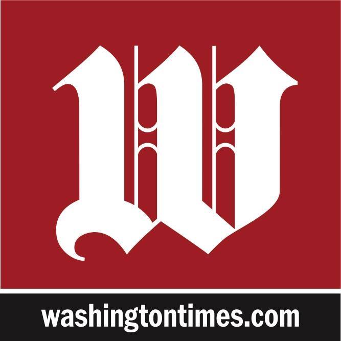 Download headlines extension. The Washington times. Таймс логотип. The Washington times 1906. Варданян the Washington times.