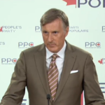 Maxime-Bernier-Peoples-Party-Of-Canada