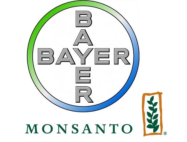 Bayer-Monsanto Merger: Endangering Our Health... - Easton Spectator