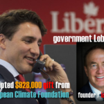 bribery-of-gov-official-Trudeau-e1550763156960