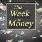 This-Week-In-Money_featured