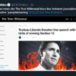 CBC-Bias-The-Post-Millennial