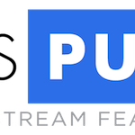 news_punch_logo