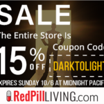 dark-to-light-sale-ad