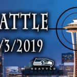 seattleAttack