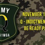 ArmyPatriotQ