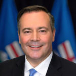 kenney.jpeg