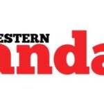 westernstandardnewlogo (1)