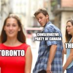 CPC-and-Toronto-meme