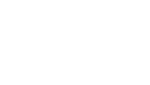 Judicialwatchlogo