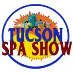 tucsonSPAShowNew