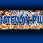 GatewayPunditLogo