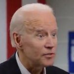 Joe-Biden-bright-guy