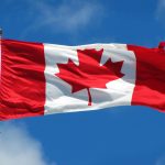 flagcanadian (1)