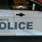 Toronto-police-car-cruiser-night4