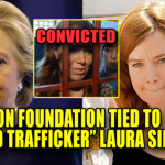 clintontraffickingimage (1)