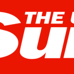 sun.com_masthead_desktop