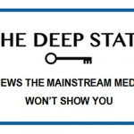 thedeepstate