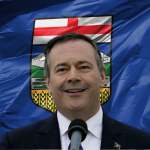 Kenney-v.-Alberta-2048×1152