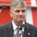 franklinGraham