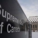 supreme-court-of-canada-ottawa-weather-snow-winter