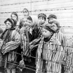 auschwitz-holocaust-jews-nazis