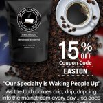 affiliate-campaign-coffee-sidebar-banner