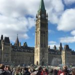 4-20-on-parliament-hill