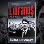 Libranos